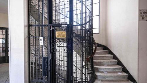 Plein centre clim, proche gare et tramway - Foto 4