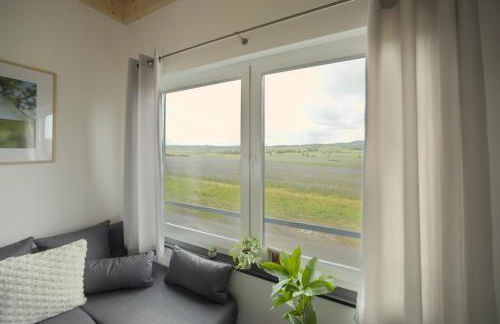 Ferienhaus Kisselblick - Foto 17