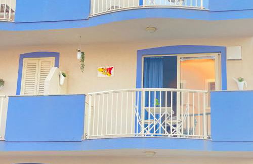 L'Ancora & il Timone - Foto 28