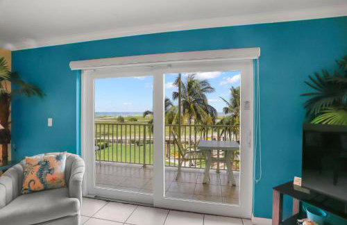 South Beach Condo Hotel by Travel Resort Services, Inc. - Foto 118
