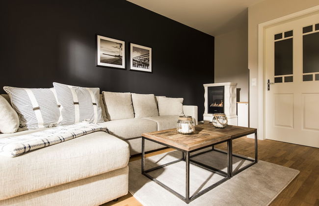 Kamphof Usedom Ferienanlage - Foto 74