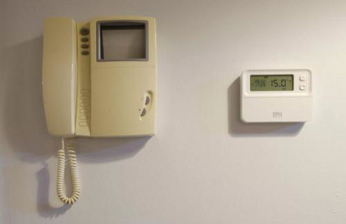 Vibrant 2 Bed Apartment, FREE Parking, Bawtry Rd Doncaster - Hosted by Stay Host Save - Foto 17