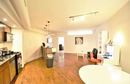 The Havana Lofts - Foto 41