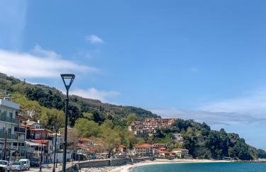 Endless Blue Maisonette - Foto 27