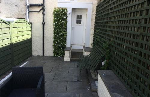 Central Apartment Kelso - Foto 36