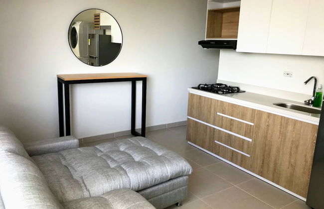 La Martinera Avenida San José - Photo 48