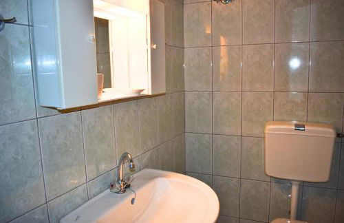 Lila's Guest House - Foto 28