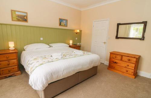 Kearton Shunner Fell - Foto 7