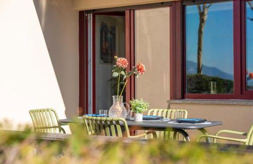 Casa Sophie - Foto 9