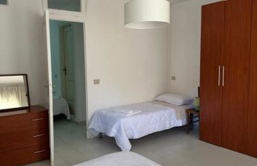 Marina Apartment - Foto 7