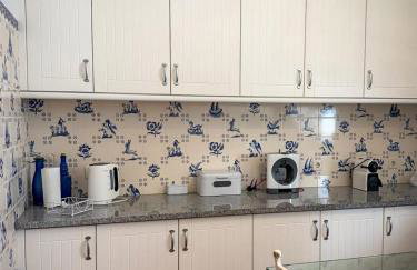 Villa Reis - Boutique House - Foto 22