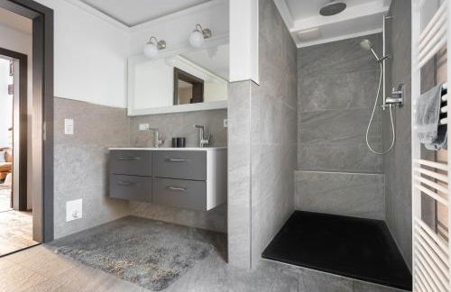 Loft am Flötenteich - Photo 25