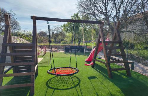 Kameni dvori - Photo 3