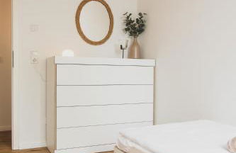 Gulfhof Boomgaarden Boomgaarden 7 Jannis - Foto 29