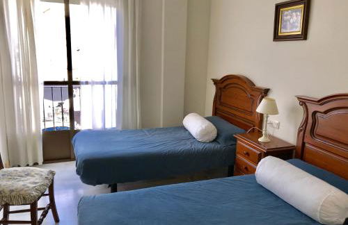 Calle Valenzuela 9 La Rambla - Foto 32