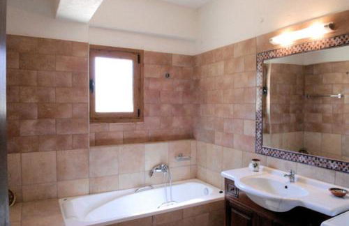 Crete Family Villas - Foto 34