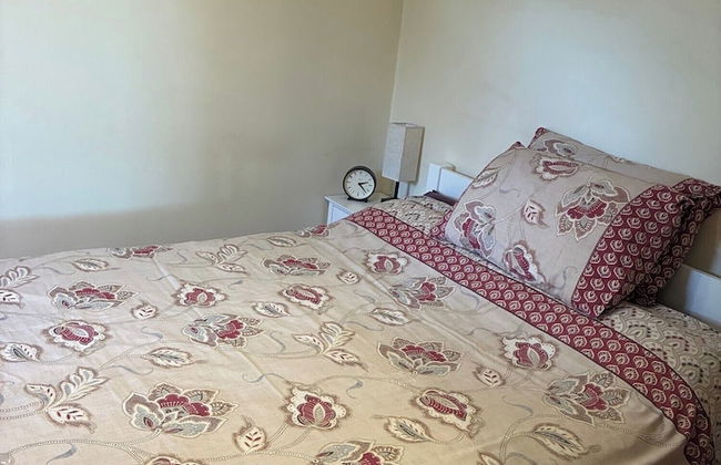 Relaxing Studio - Sauna - Luxe Bed - Pet-friendly - Foto 8