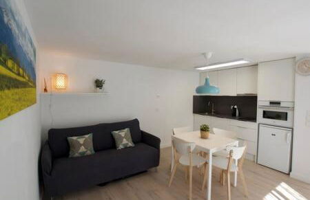 Apartamento Galicat - Foto 9