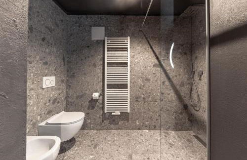 Moarhof - Apartments and moar - Foto 29