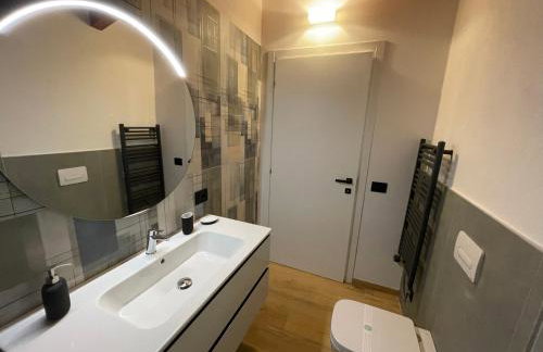 Residence Mirabel - Foto 19