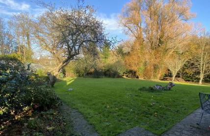 The Annexe @ Woodland - Foto 4