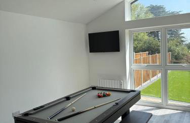 Rural Retreats 9 and 10 - Foto 11