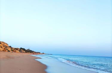 Sea & Sun WindMill Apartment by Be Cherish - Foto 49