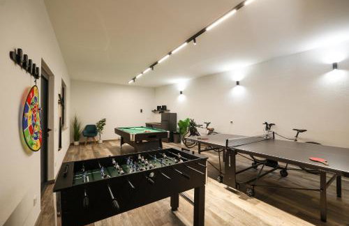 Villa Dekorti - Foto 50