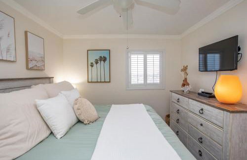 Waters Edge - Photo 11