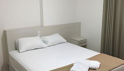 LINDO APARTAMENTO NA QUADRA DA PRAIA EM SANTOS - Foto 2