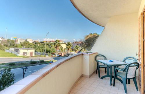 LE CASETTE DI FLAVIA - Trinacria, Oasi Marina, il Tesoro dell'Etna - Foto 22