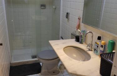 Apartamento Centro Cabo Frio - Foto 15