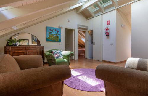 Finca La Machota Centro de Naturaleza - Foto 30