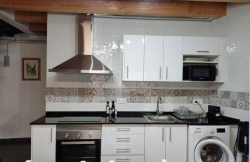 Dúplex Sant Martí - Foto 25