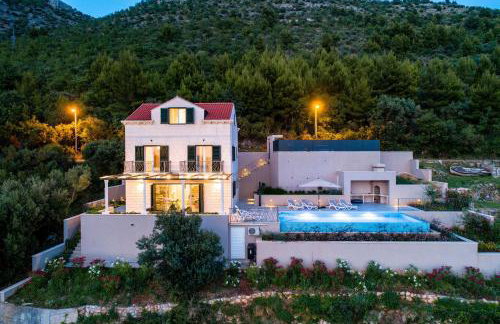 House Maro - Foto 36