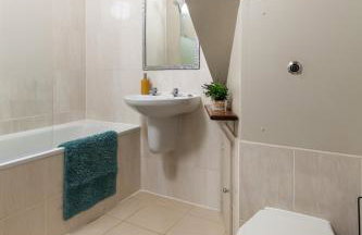 Rambler’s Retreat - Foto 24