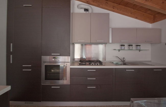 Mi-rube19b3 - Rubens 19 - B - Foto 16