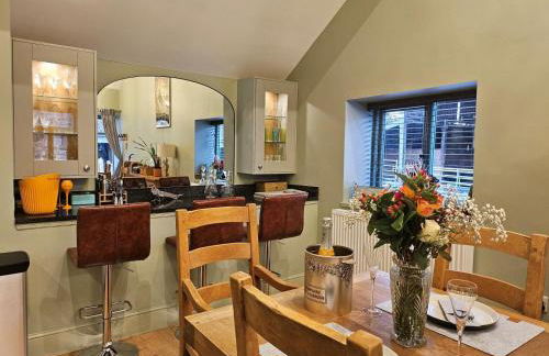 3 Bed in Ripon oc-93105 - Photo 12