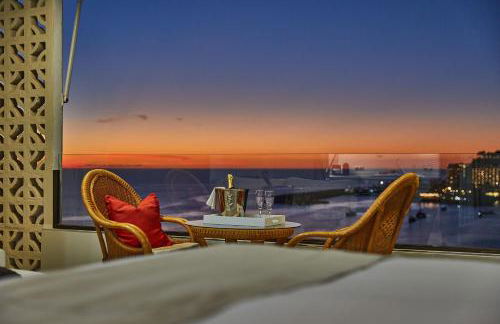 Doñana 1109 - Foto 47