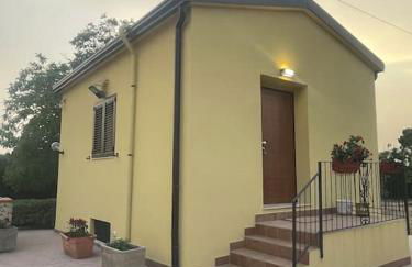 Guesthouse 3411 Enna - Foto 12