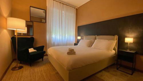 Alta Langa Suites - Foto 2