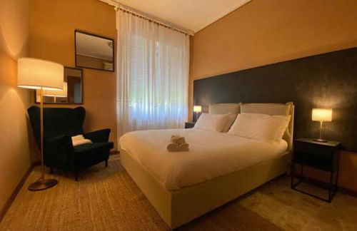 Alta Langa Suites - Foto 2