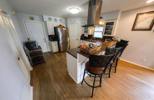 Beach Mode ON! - Foto 6