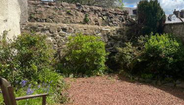 Boston House- Historic house situated in beautiful market town - Foto 2