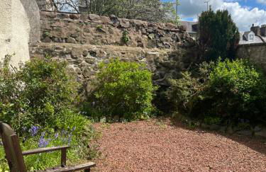 Boston House- Historic house situated in beautiful market town - Foto 2