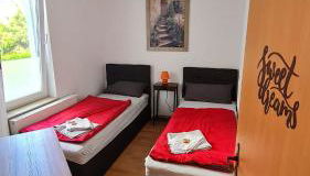 Ferienwohnung Heike - Photo 5