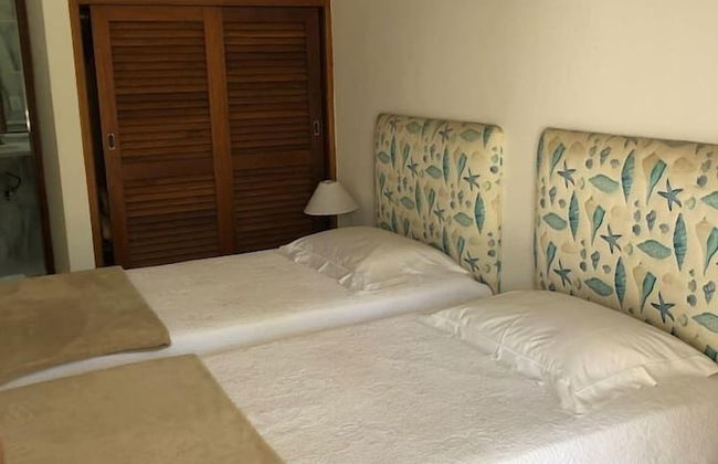 Maresias, Luxo e Estilo à Beira-mar - Foto 14