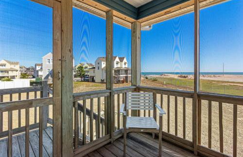 CAC-22A - Whale - Photo 6