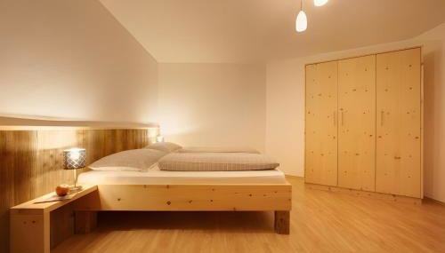 Rafaser - Apartment Albina - Foto 5