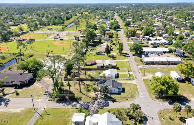 The Surf Ranch - Foto 47